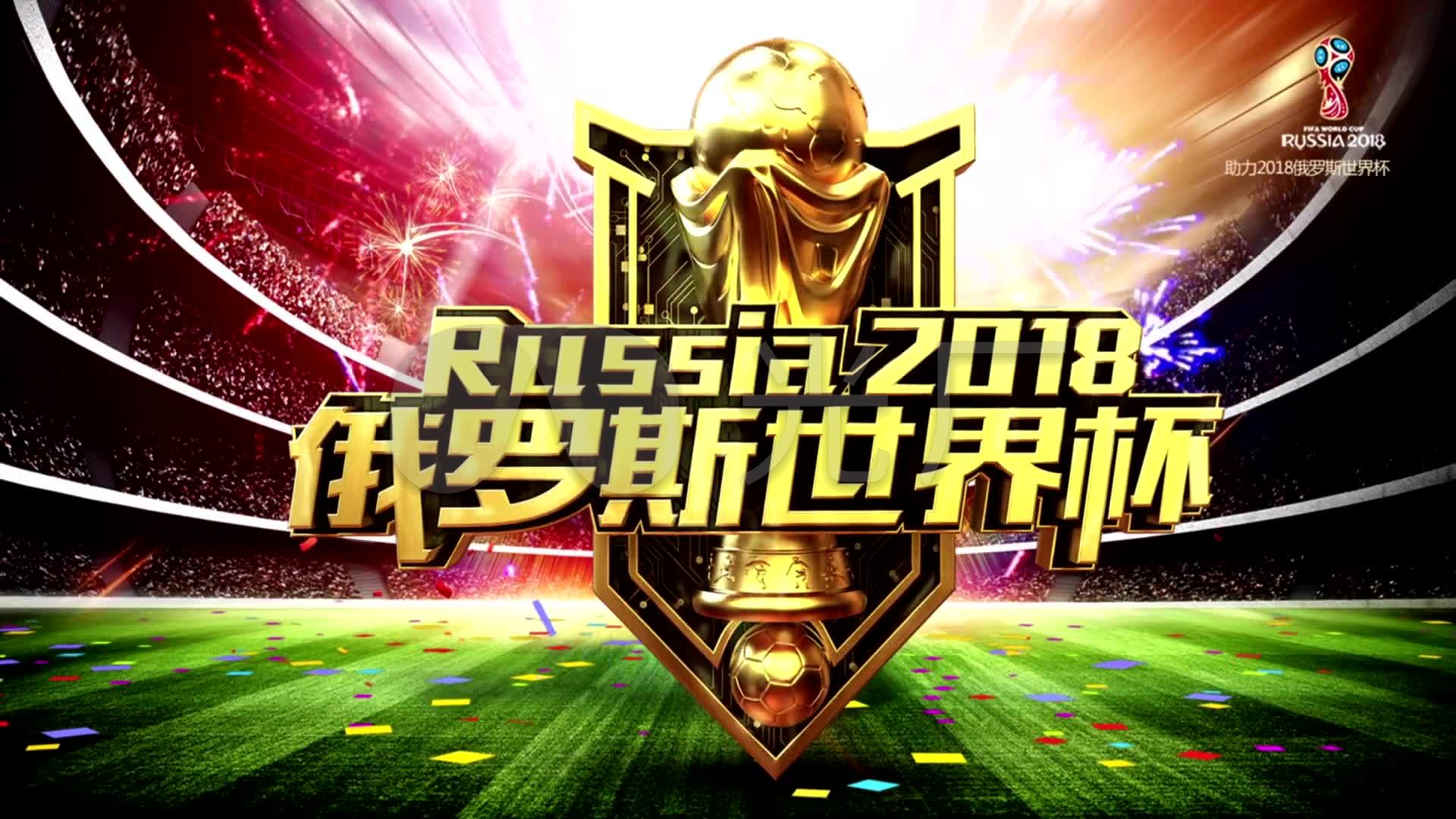 会令一些激