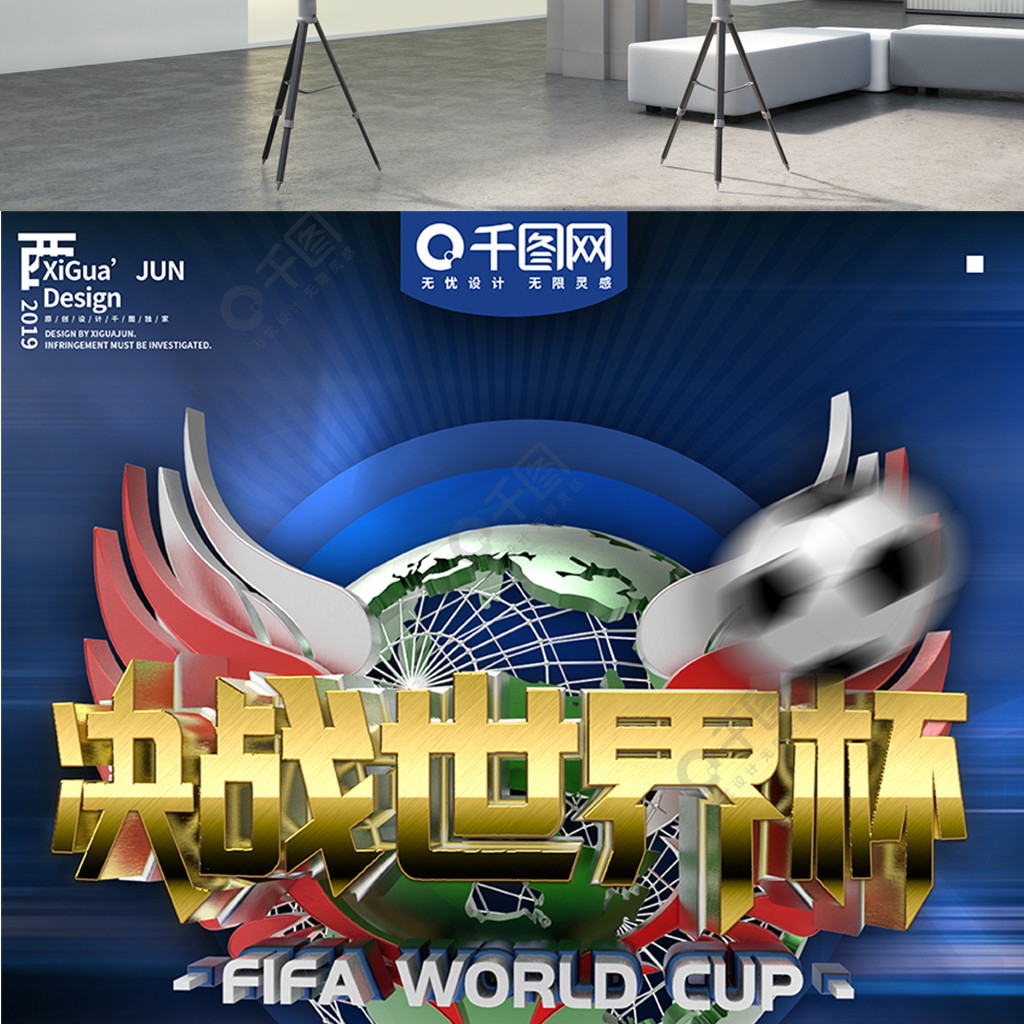 这样
