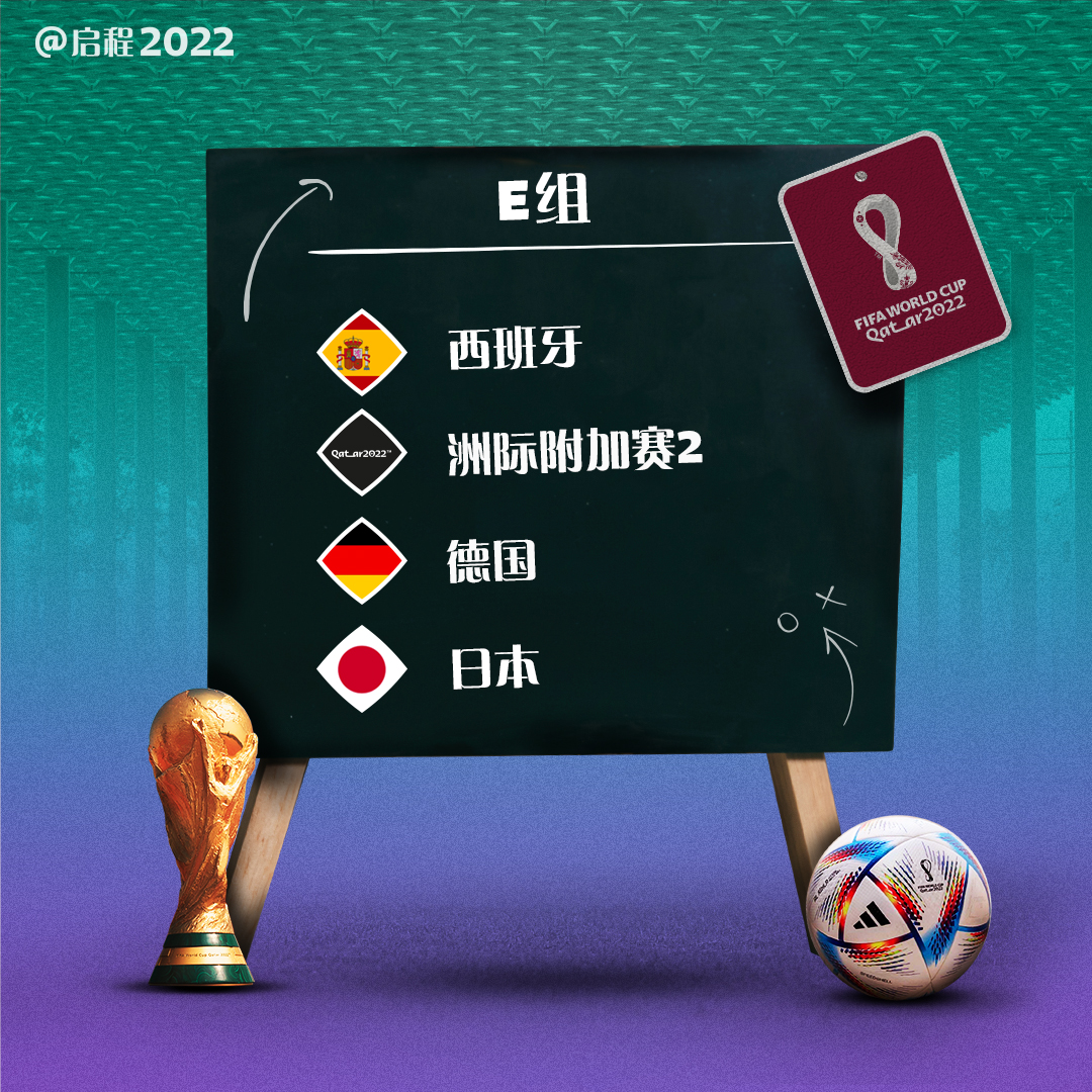 练习团