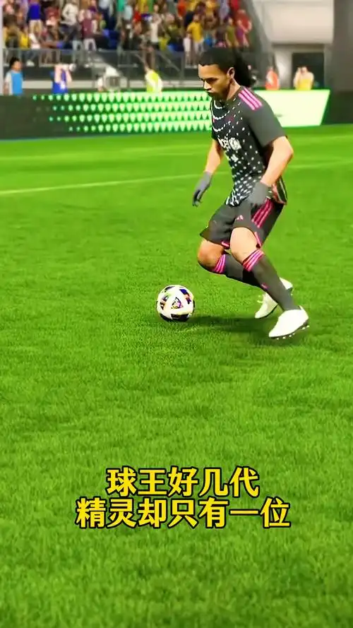 于不佳成绩