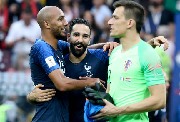 uefa
